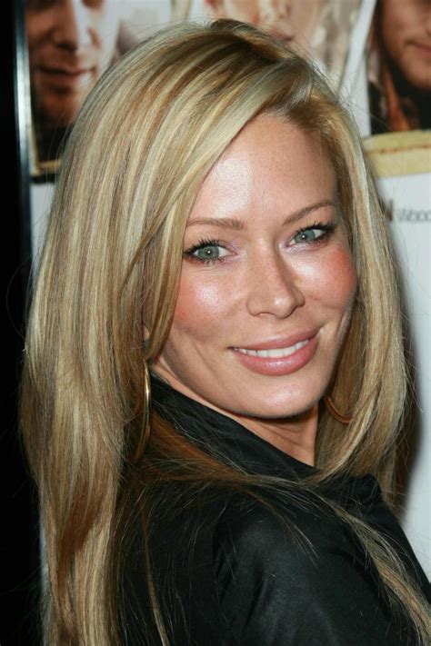 jenna jameson pornvideos|Jenna Jameson – Pornstar Videos.